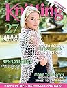 Knitting: 27 Fabulous Pattern
