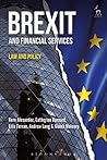 Brexit and Financ...