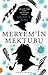 Meryem'in Mektubu (Mary Russell and Sherlock Holmes #3)