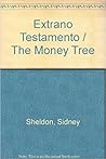 Extraño testamento by Sidney Sheldon
