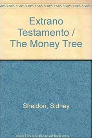 Extraño testamento