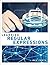 Learning Regular Expressions