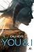 You & I