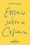 Ensaio sobre a ce...