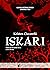 Iskari (Iskari, #1)