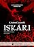 Iskari by Kristen Ciccarelli Iskari by Kristen Ciccarelli