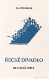 Řecké divadlo klasické doby