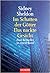 Im Schatten der Götter / Das nackte Gesicht: Zwei Romane in einem Band