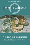 The Mythic Dimens...