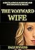 The Wayward Wife