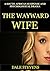 The Wayward Wife by David S. Fisher