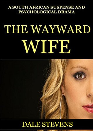 The Wayward Wife