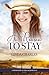 A Reason To Stay by Linda  Charles