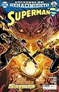 Superman #71