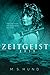 Zeitgeist 1919