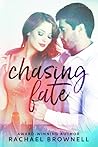 Chasing Fate