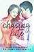 Chasing Fate
