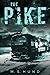 The Pike
