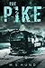 The Pike