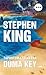 Tapahtumapaikkana Duma Key by Stephen King Tapahtumapaikkana Duma Key by Stephen King