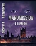 Manumission