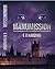 Manumission (Metaform #1)