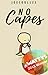 No Capes by Elizabeth A. Seibert