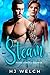 Steam (Homecoming Hearts #4)