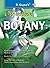 Objective Botany