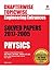 Chapterwise Topicwise Solved Papers Physics for Engineering E... by Vikas Jain