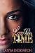 Love Takes Time: Lexi's Heart