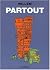 Partout