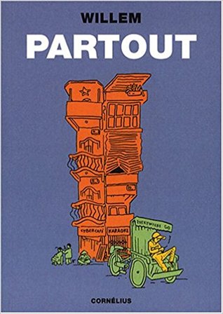 Partout