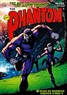 The Phantom #1792: The 22nd Phantom, Part 1 - The Empty Throne / Heart of Darkness III, Part 5 - Captured