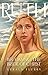 Ruth: Becoming the Bride of Christ