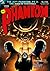 The Phantom #1794: The 22nd...