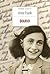 Diario by Anne Frank
