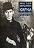 Kafka