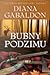 Bubny podzimu (Cizinka, #4)
