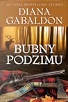 Bubny podzimu by Diana Gabaldon