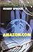 Amazon.com