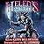 Helen's Daimones