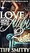 Love Was the Alibi 2