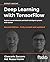Deep Learning with TensorFl...