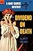 Dividend on Death (Mike Sha...