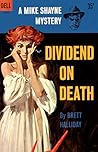 Dividend on Death
