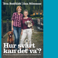 Hur svårt kan de va'?