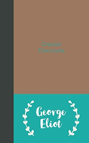 Daniel Deronda