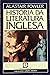 História da literatura inglesa
