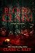 Blood Claim